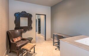 Sophisticated Villa with Panoramic Views & Resort Amenities - San Jose del Cabo, Mexico