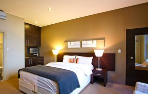 Vulcan Hotel - Sydney City District - Sydney, Australia