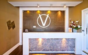 Vulcan Hotel - Sydney City District - Sydney, Australia