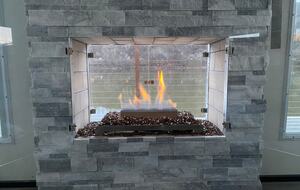 Elevated Tranquility | A Floating Escape on the Allegheny - Blawnox, Pennsylvania