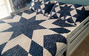 Elevated Tranquility | A Floating Escape on the Allegheny - Blawnox, Pennsylvania