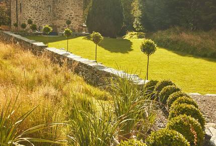 Kilmartin Castle | A 16th-Century Scottish Retreat - Kilmartin, United Kingdom