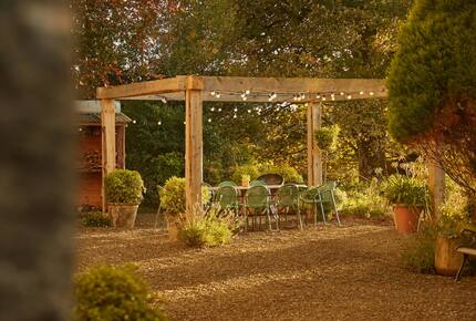 Kilmartin Castle | A 16th-Century Scottish Retreat - Kilmartin, United Kingdom