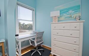 Oceanview Retreat with Private Pool & Tiki Bar - Emerald Isle, North Carolina