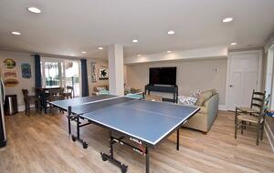 Oceanview Retreat with Private Pool & Tiki Bar - Emerald Isle, North Carolina