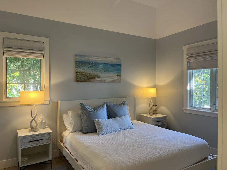 A Hidden Gem in the Heart of Grace Bay - Grace Bay, Turks and Caicos Islands