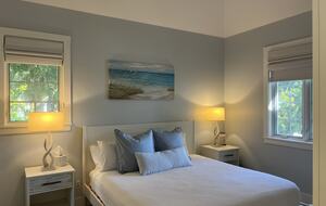 A Hidden Gem in the Heart of Grace Bay - Grace Bay, Turks and Caicos Islands