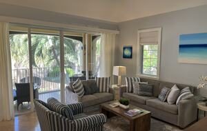 A Hidden Gem in the Heart of Grace Bay - Grace Bay, Turks and Caicos Islands