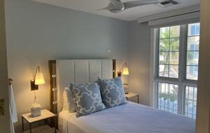 A Hidden Gem in the Heart of Grace Bay - Grace Bay, Turks and Caicos Islands