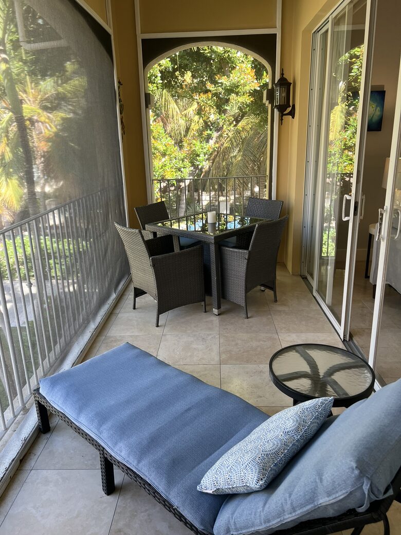 A Hidden Gem in the Heart of Grace Bay - Grace Bay, Turks and Caicos Islands