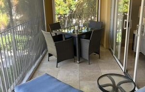 A Hidden Gem in the Heart of Grace Bay - Grace Bay, Turks and Caicos Islands