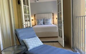 A Hidden Gem in the Heart of Grace Bay - Grace Bay, Turks and Caicos Islands