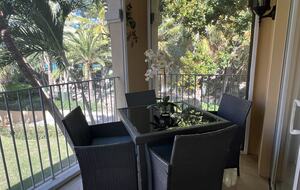 A Hidden Gem in the Heart of Grace Bay - Grace Bay, Turks and Caicos Islands