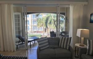 A Hidden Gem in the Heart of Grace Bay - Grace Bay, Turks and Caicos Islands