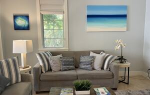 A Hidden Gem in the Heart of Grace Bay - Grace Bay, Turks and Caicos Islands