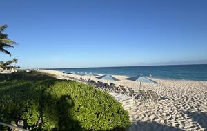 A Hidden Gem in the Heart of Grace Bay - Grace Bay, Turks and Caicos Islands