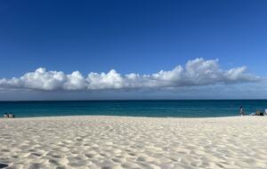 A Hidden Gem in the Heart of Grace Bay - Grace Bay, Turks and Caicos Islands