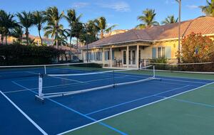 A Hidden Gem in the Heart of Grace Bay - Grace Bay, Turks and Caicos Islands