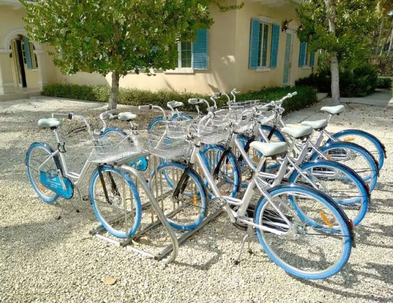 A Hidden Gem in the Heart of Grace Bay - Grace Bay, Turks and Caicos Islands