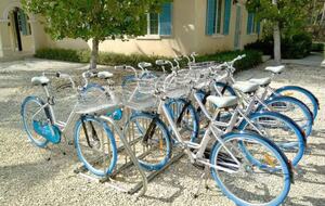 A Hidden Gem in the Heart of Grace Bay - Grace Bay, Turks and Caicos Islands