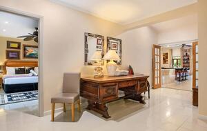 Refined Penthouse Living in the Heart of Paradise - Port Douglas, Australia