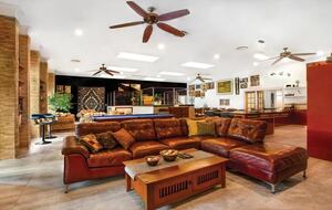 Refined Penthouse Living in the Heart of Paradise - Port Douglas, Australia