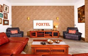 Refined Penthouse Living in the Heart of Paradise - Port Douglas, Australia