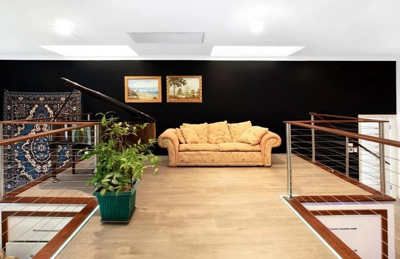 Refined Penthouse Living in the Heart of Paradise - Port Douglas, Australia