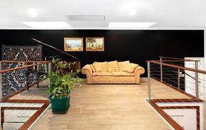 Refined Penthouse Living in the Heart of Paradise - Port Douglas, Australia