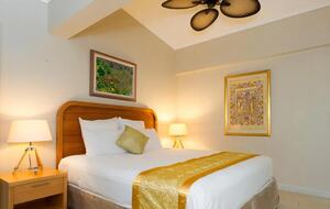 Refined Penthouse Living in the Heart of Paradise - Port Douglas, Australia