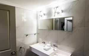 Refined Penthouse Living in the Heart of Paradise - Port Douglas, Australia