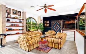 Refined Penthouse Living in the Heart of Paradise - Port Douglas, Australia