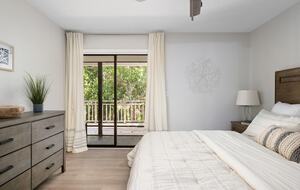 Coastal Charm Steps from the Beach - Vero Beach, Florida