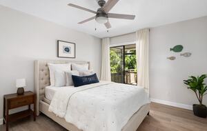 Coastal Charm Steps from the Beach - Vero Beach, Florida