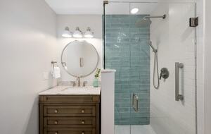 Coastal Charm Steps from the Beach - Vero Beach, Florida