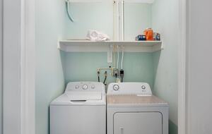 Coastal Charm Steps from the Beach - Vero Beach, Florida