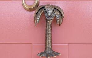 Coastal Charm Steps from the Beach - Vero Beach, Florida