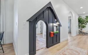 Luxurious Oasis with Pool and Mountain Views - Hurricane, Utah