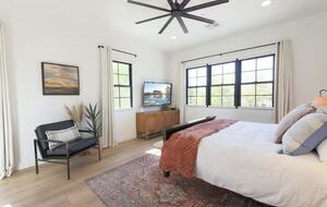 Luxurious Oasis with Pool and Mountain Views - Hurricane, Utah