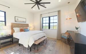 Luxurious Oasis with Pool and Mountain Views - Hurricane, Utah