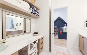 Luxurious Oasis with Pool and Mountain Views - Hurricane, Utah