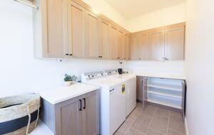 Luxurious Oasis with Pool and Mountain Views - Hurricane, Utah