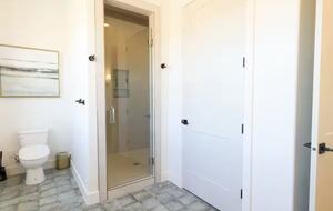 Luxurious Oasis with Pool and Mountain Views - Hurricane, Utah