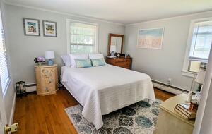 Shore to Please II - Yarmouth, Massachusetts