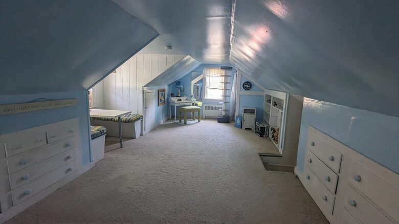 Shore to Please II - Yarmouth, Massachusetts