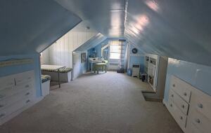 Shore to Please II - Yarmouth, Massachusetts