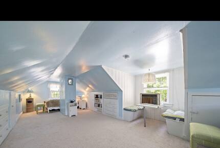 Shore to Please II - Yarmouth, Massachusetts