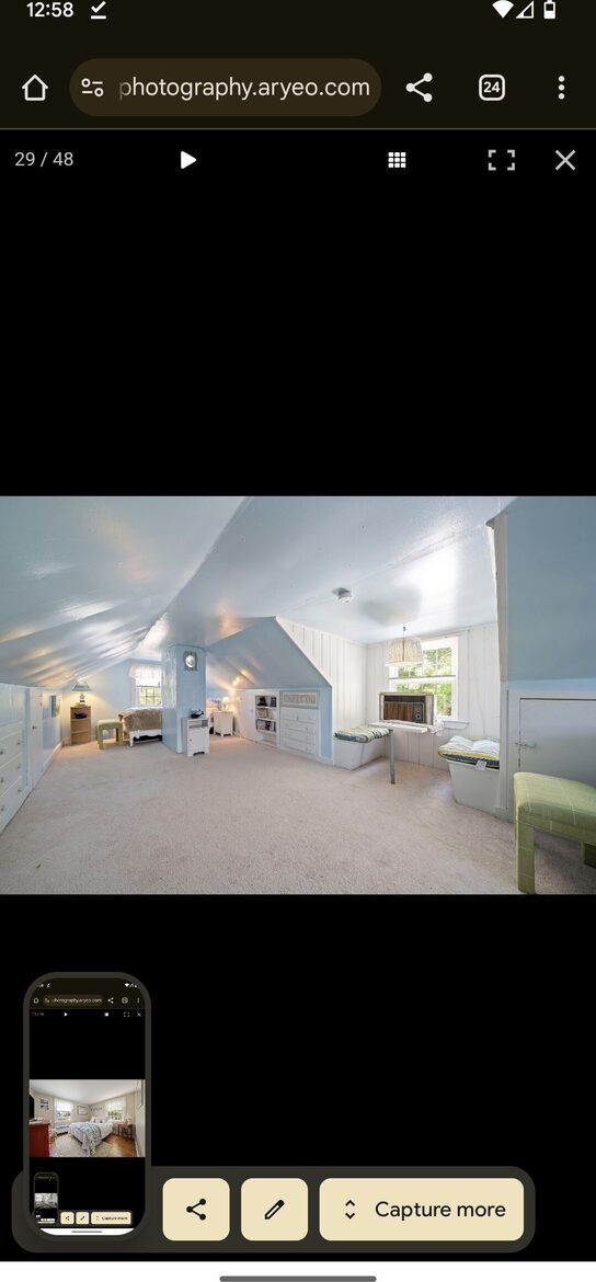 Shore to Please II - Yarmouth, Massachusetts