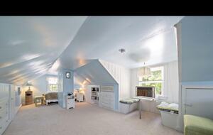 Shore to Please II - Yarmouth, Massachusetts