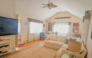 Shore to Please II - Yarmouth, Massachusetts